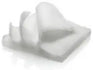 Johnson & Johnson Surgicell Absorbable Hemostat