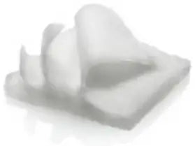 Johnson & Johnson Surgicell Absorbable Hemostat