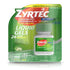 Zyrtec Allergy 24 Hour Relief Liquid Gels, 10mg, 40 ct