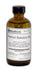 Phenol 6% Solution 4 oz. Bottle