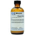 Phenol 6% Solution 4 oz. Bottle
