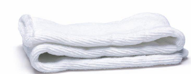 DJ Orthopedics Tube Stretch Sock for Foam or Pneumatic Walker