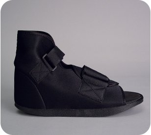 Comfor™ Lite Cast Boot