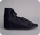 Comfor™ Lite Cast Boot