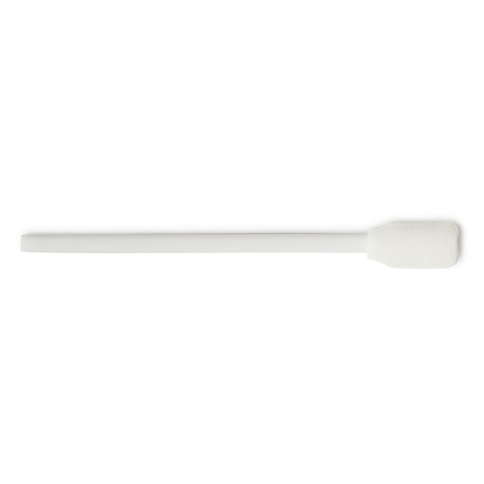 Prevantics® CHG/Isopropyl Alcohol Impregnated Swabstick