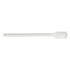 Prevantics® CHG/Isopropyl Alcohol Impregnated Swabstick