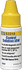 Prodigy Diabetes Care Control Solution - High & Low Strength