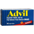 MCKESSON PHARMAC Advil Tabs