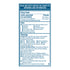 MCKESSON PHARMAC Advil Tabs