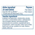 MCKESSON PHARMAC Advil Tabs