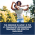 MCKESSON PHARMAC Advil Tabs