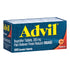 MCKESSON PHARMAC Advil Tabs