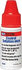 Prodigy Diabetes Care Control Solution - High & Low Strength