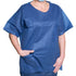 DUKAL CORP. Disposable Scrub Shirt