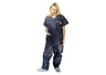 Dukal Scrub Pants