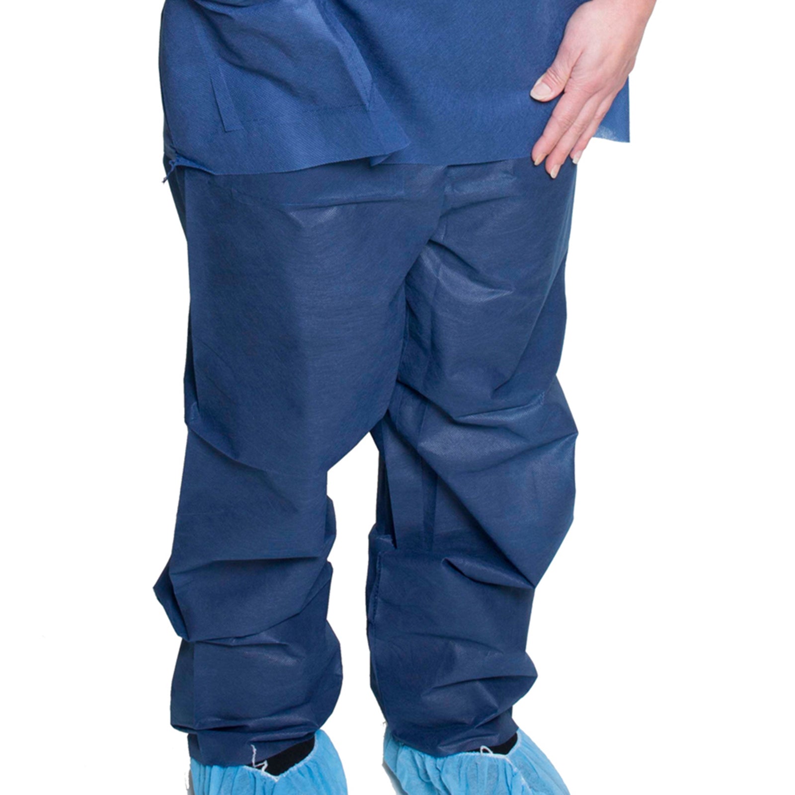 Dukal Scrub Pants