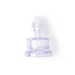 BECTON DICKINSON Q-Syte Vial Access Adapter