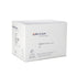 BECTON DICKINSON Q-Syte Vial Access Adapter