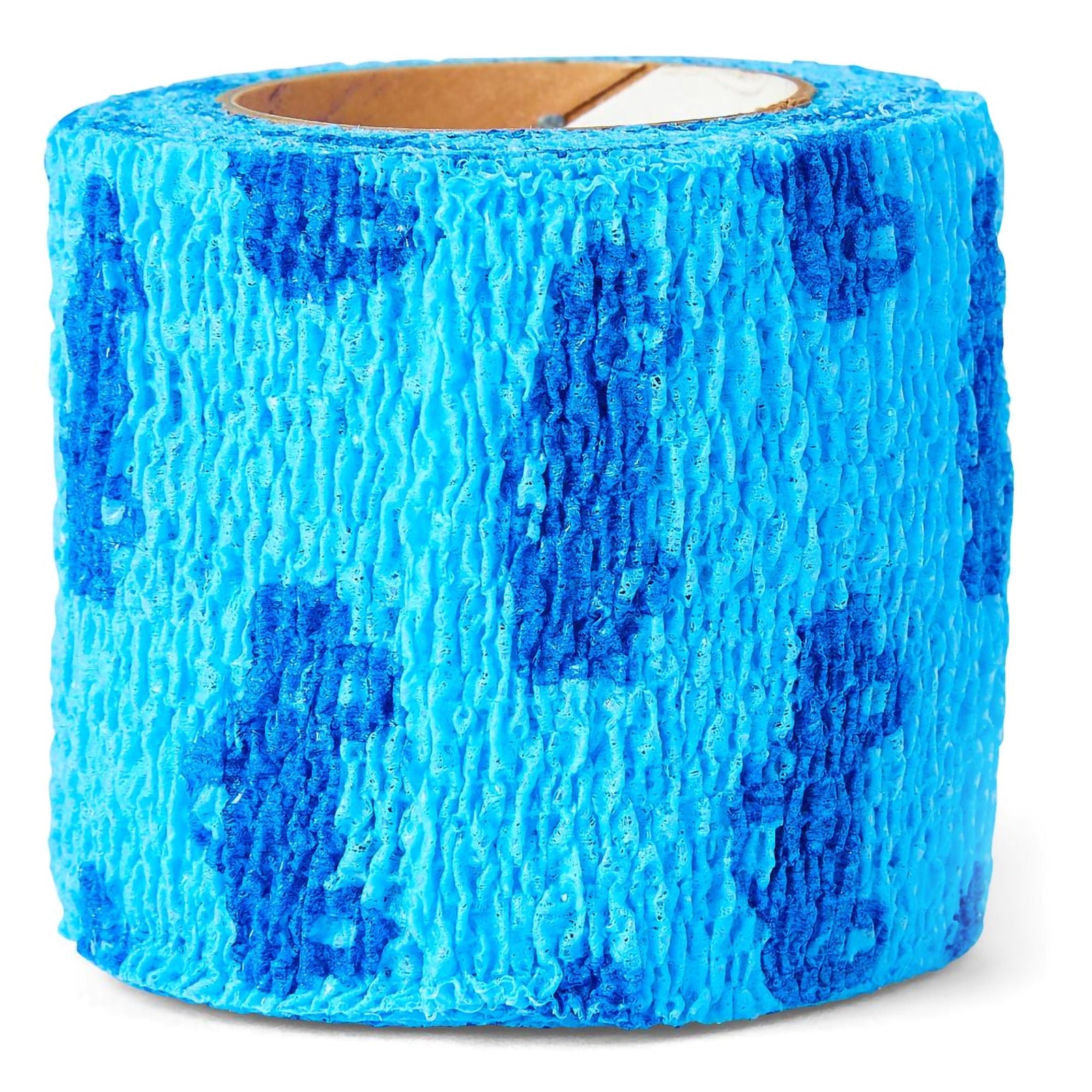 Medline Coban Kid Pack Latex-Free Bandage, 2 Inch