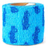 Medline Coban Kid Pack Latex-Free Bandage, 2 Inch