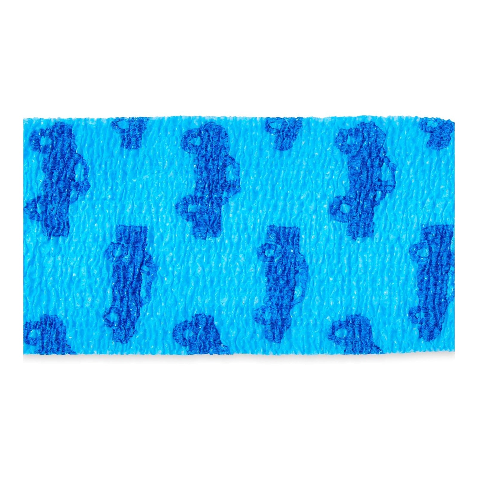 Medline Coban Kid Pack Latex-Free Bandage, 2 Inch