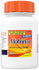 Motrin IB Ibuprofen Pain Reliever & Fever Reducer