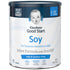 Gerber Good Start Soy Infant Formula Powder, 12.9 oz
