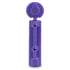 TechLite Medical Needles