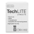 TechLite Medical Needles