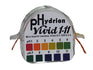 Hydrion pH Paper in Dispenser