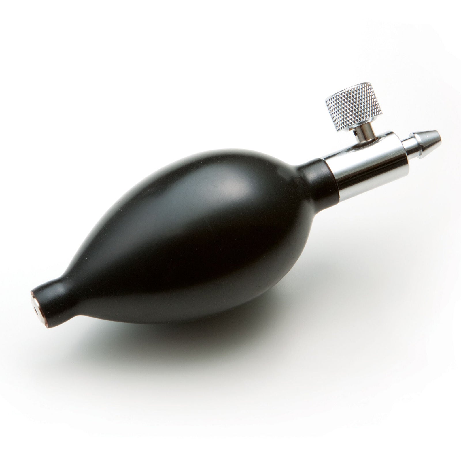 American Diagnostic Adflow LF Valve & Bulb