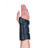 Ossur Exoform Aluminum/Plastic Wrist Brace - Right Hand, Small
