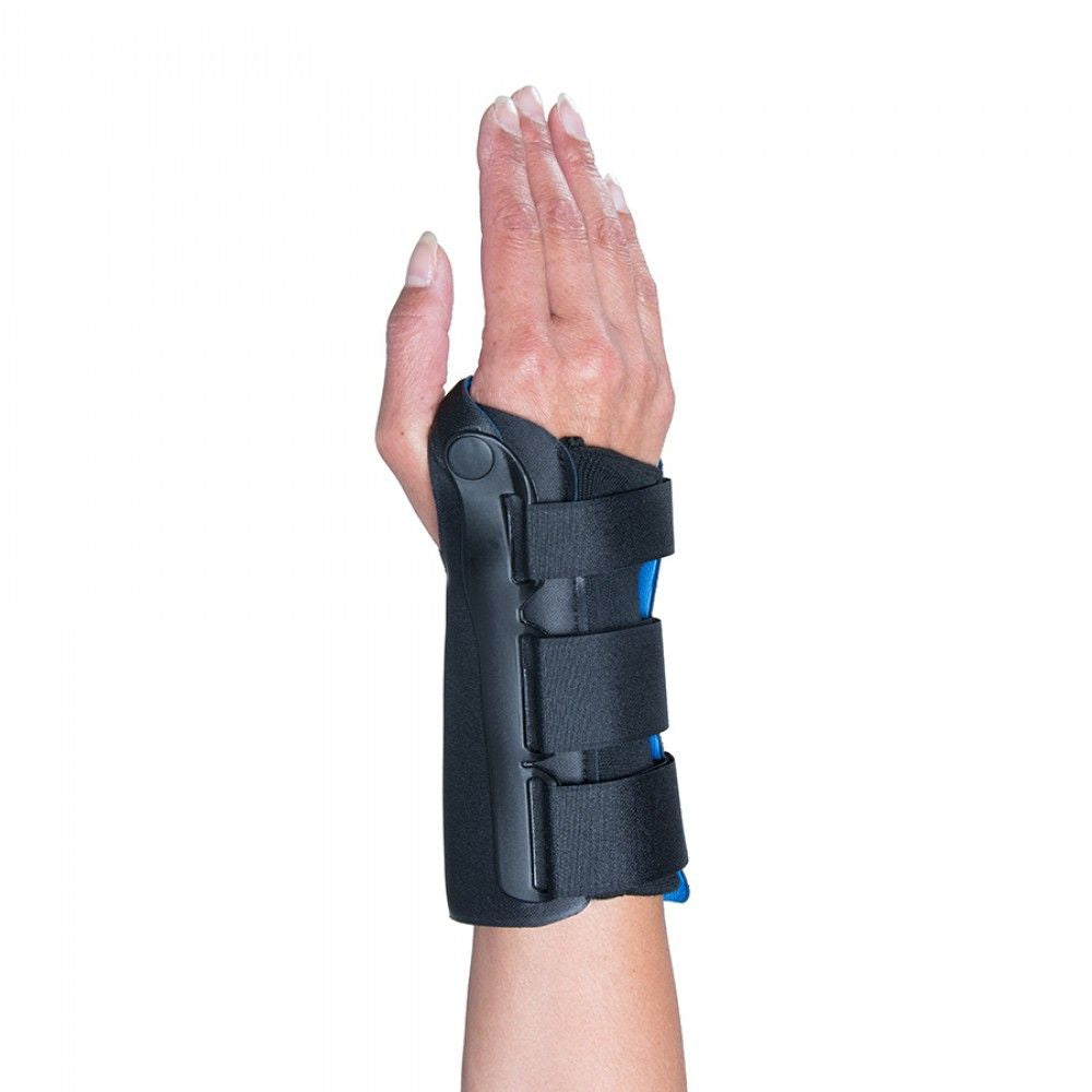 Ossur Exoform Wrist Brace