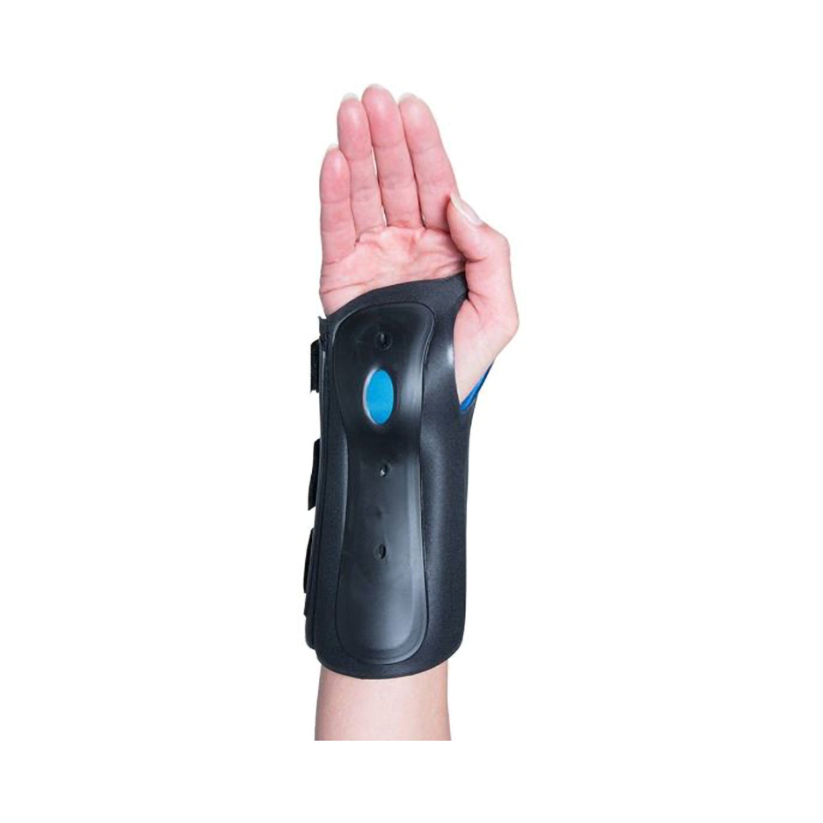 Ossur Exoform Wrist Brace