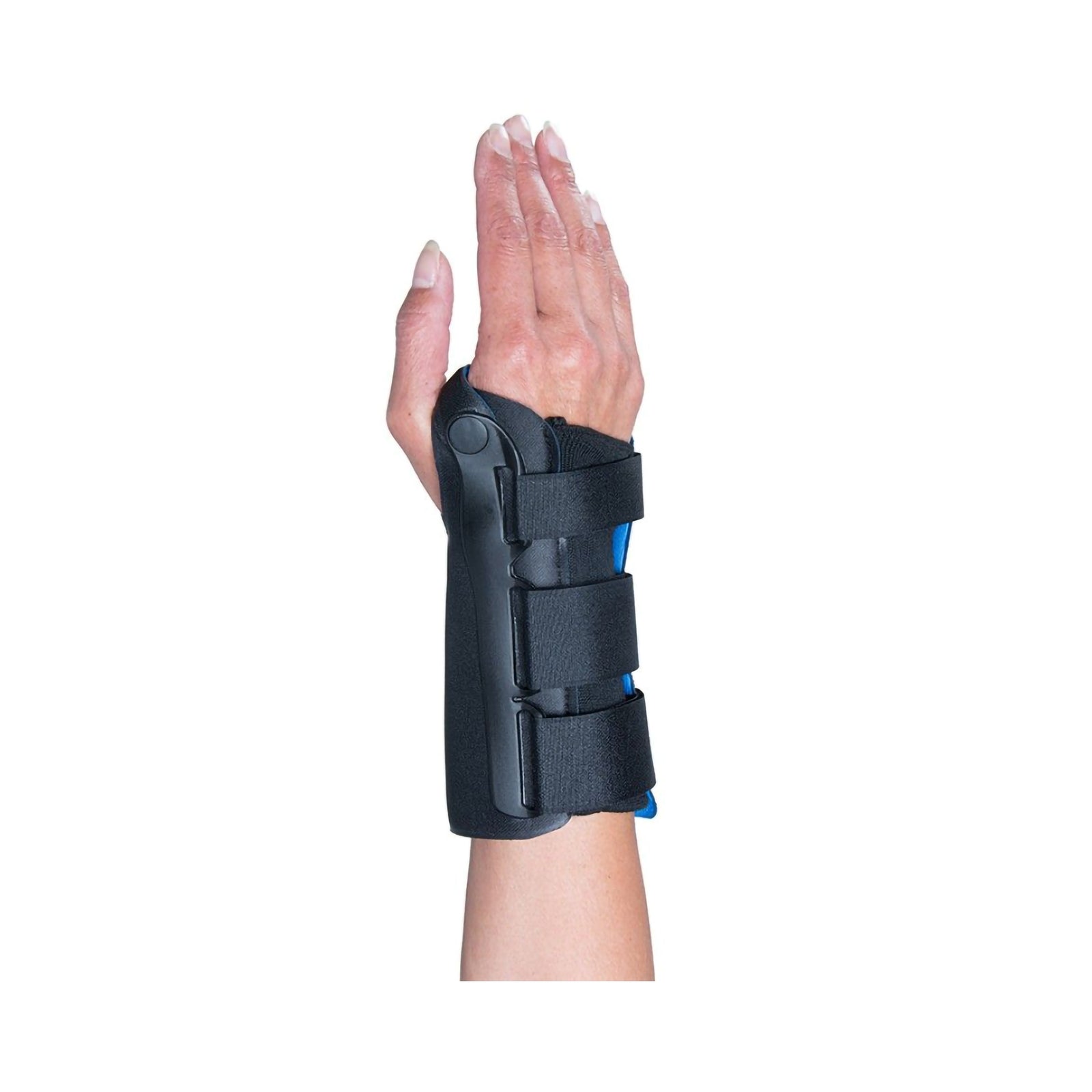Ossur Exoform Wrist Brace