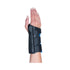 Ossur Exoform Wrist Brace