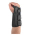 Ossur Exoform Wrist Brace