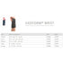 Ossur Exoform Wrist Brace