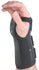 Ossur Exoform Wrist Brace