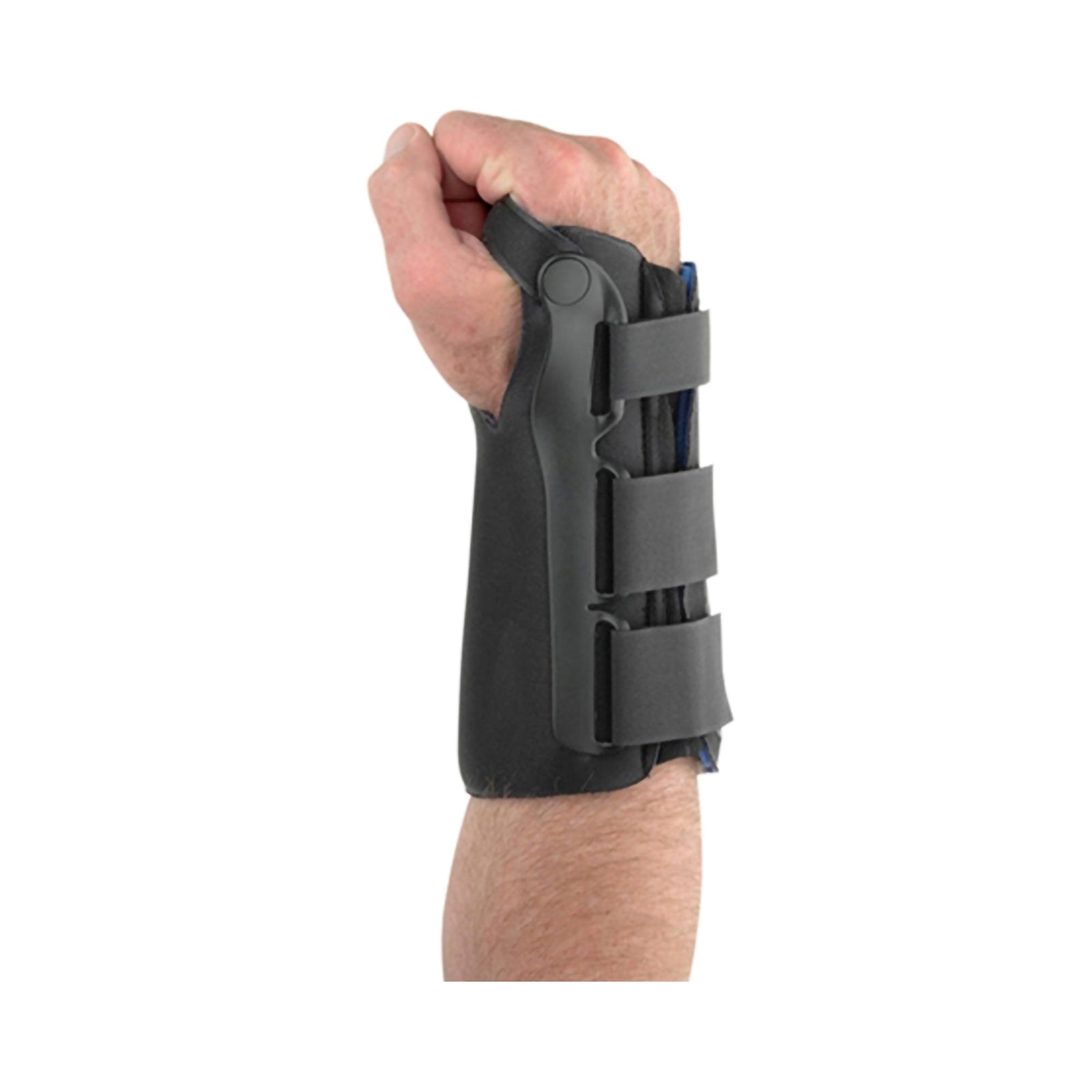 Ossur Exoform Wrist Brace