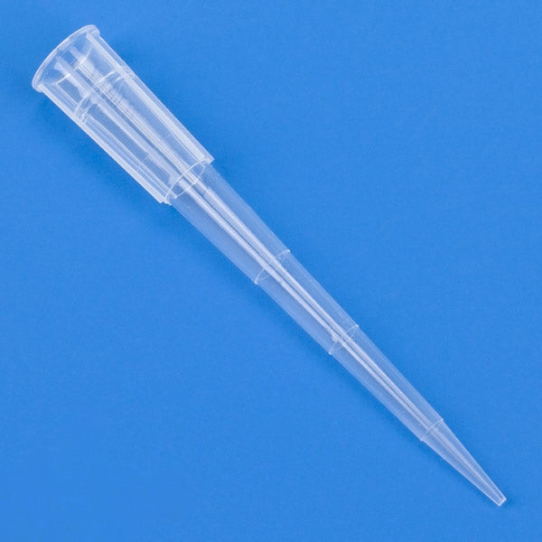 GLOBE SCIENTIFIC Pipette Tip