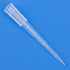 GLOBE SCIENTIFIC Pipette Tip