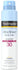 Kenvue Neutrogena Ultra Sheer Sunscreen — Multiple SPFs & Sizes