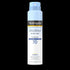 Kenvue Neutrogena Ultra Sheer Sunscreen — Multiple SPFs & Sizes
