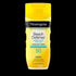 Kenvue Neutrogena Beach Defense Sunscreen — C-Spray & Lotion SPF 30/50/70