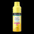 Kenvue Neutrogena Beach Defense Sunscreen — C-Spray & Lotion SPF 30/50/70