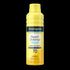 Kenvue Neutrogena Beach Defense Sunscreen — C-Spray & Lotion SPF 30/50/70