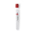 BD Vacutainer Venous Blood Collection Tube with ACD Solution B Additive