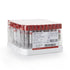 BD Vacutainer Venous Blood Collection Tube with ACD Solution B Additive