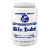 Skin Lube® Hand and Body Moisturizer 5 lbs. Jar